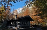 2010-10-30_6149 Watzmann